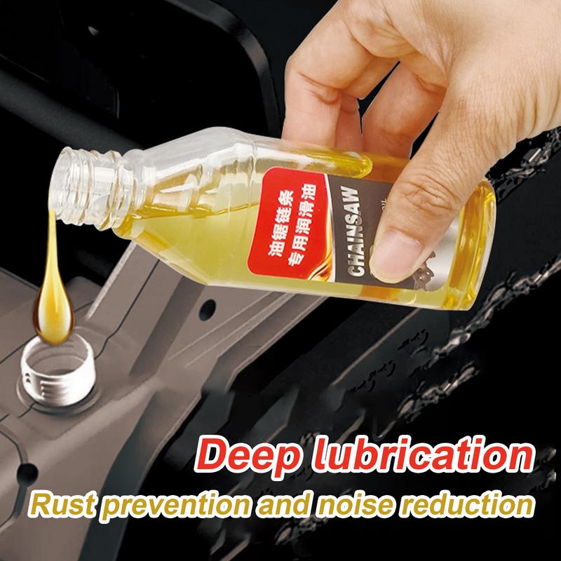 Grease For Heavy Equipment - 100ml motorfiets Fietskettingolie Multifunctioneel Synthetisch Oplosmiddel