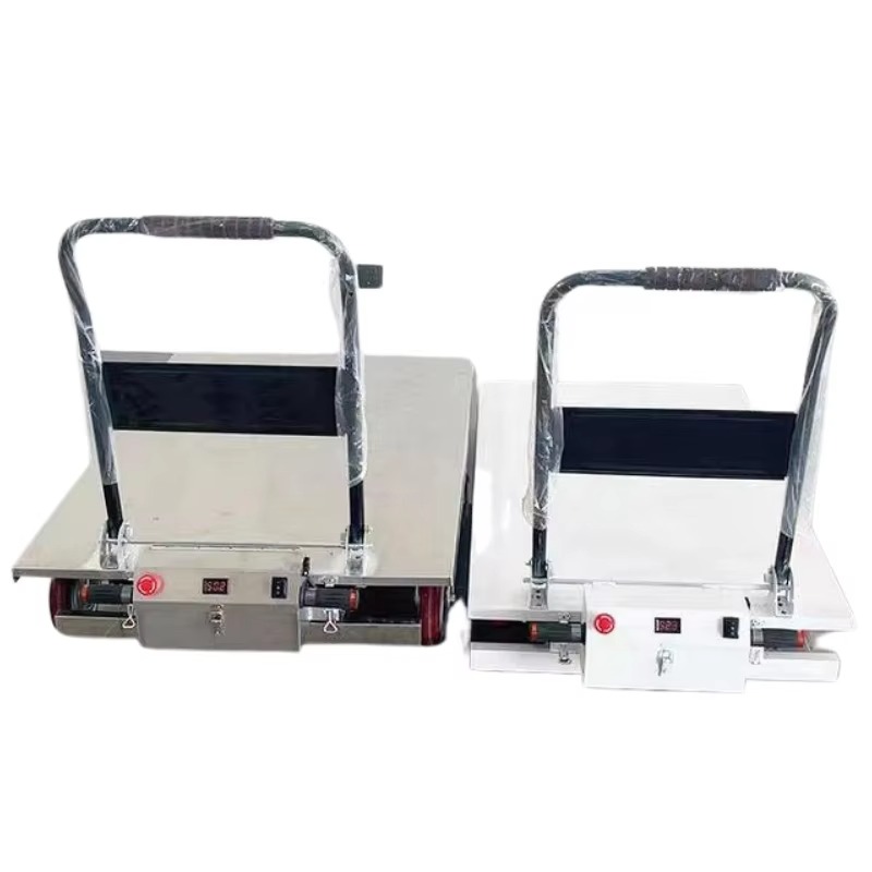 Hydraulische elektrische schaa - Scissor Lift Table Hydraulic recensie en prijs