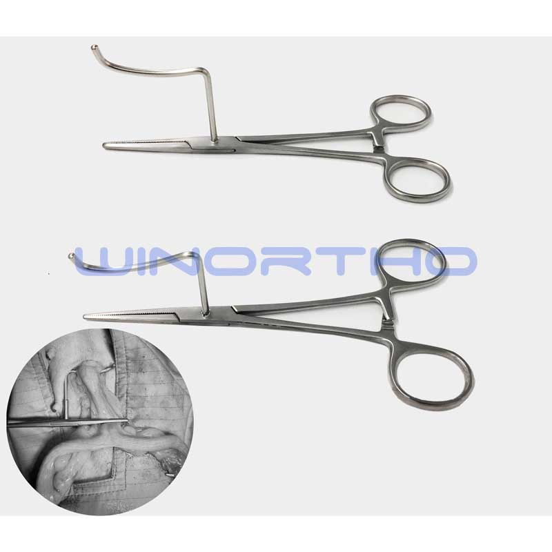 Ovariohysterectomy Castreert K - Heavy Equipment Cat recensie en prijs