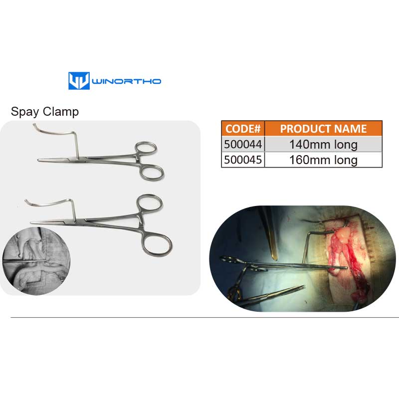 Ovariohysterectomy Castreert K - Heavy Equipment Cat recensie en prijs