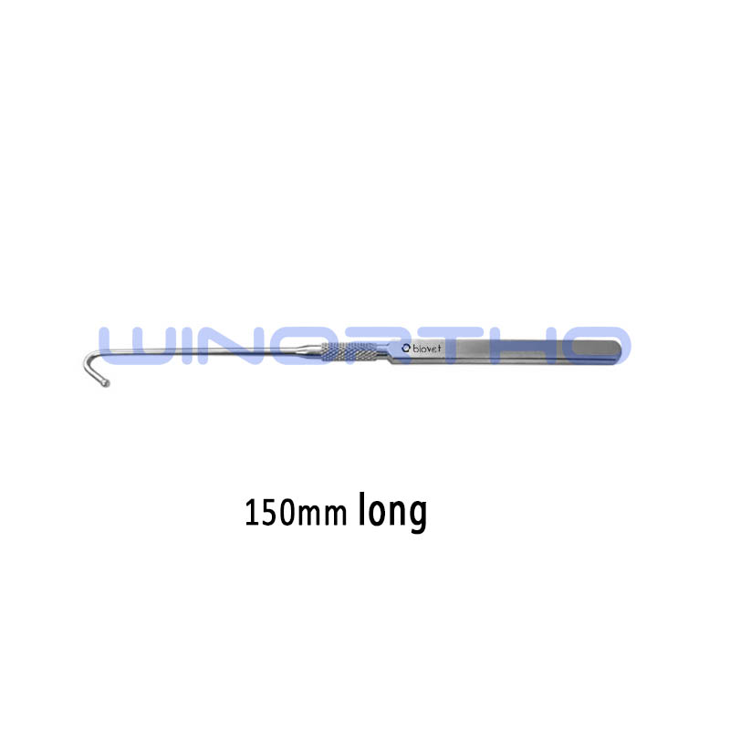 Ovariohysterectomy Castreert K - Heavy Equipment Cat recensie en prijs