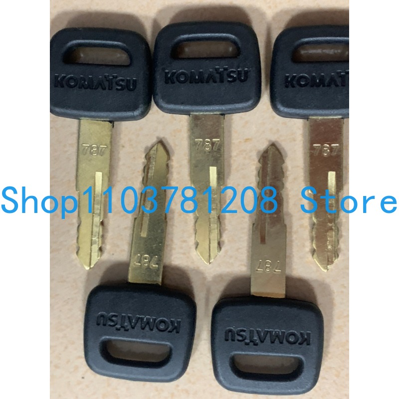 1/5/10/20PCS Geschikt voor Kom - Heavy Equipment Bulldozer recensie en prijs