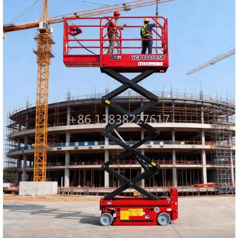 Massieve rubberbanden 8m 10m 1 - Scissor Lift Table Hydraulic recensie en prijs