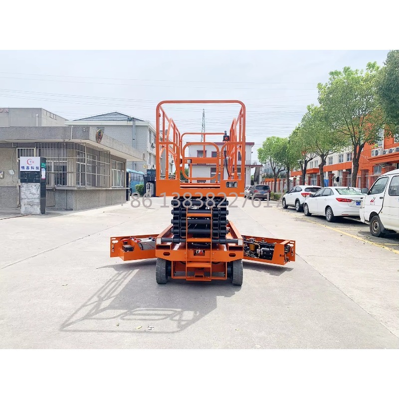 Massieve rubberbanden 8m 10m 1 - Scissor Lift Table Hydraulic recensie en prijs