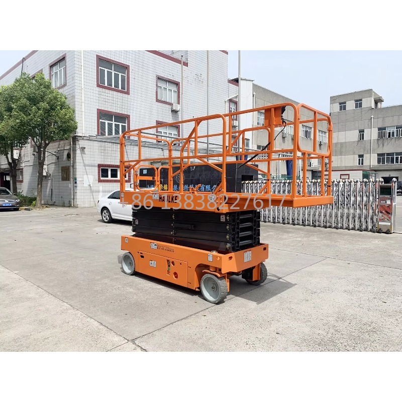 Massieve rubberbanden 8m 10m 1 - Scissor Lift Table Hydraulic recensie en prijs