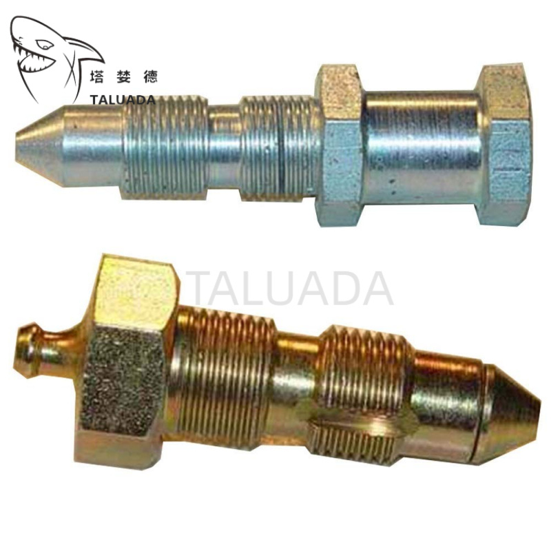 2PCS 2S5925 2S5926 Track Adjus - Grease For Heavy Equipment recensie en prijs