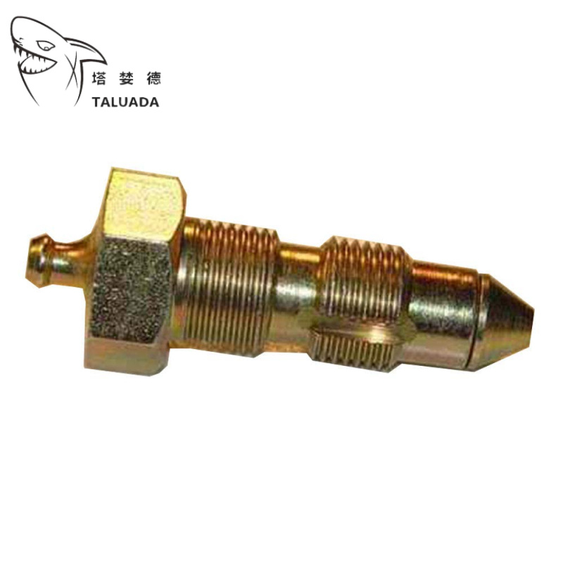 2PCS 2S5925 2S5926 Track Adjus - Grease For Heavy Equipment recensie en prijs