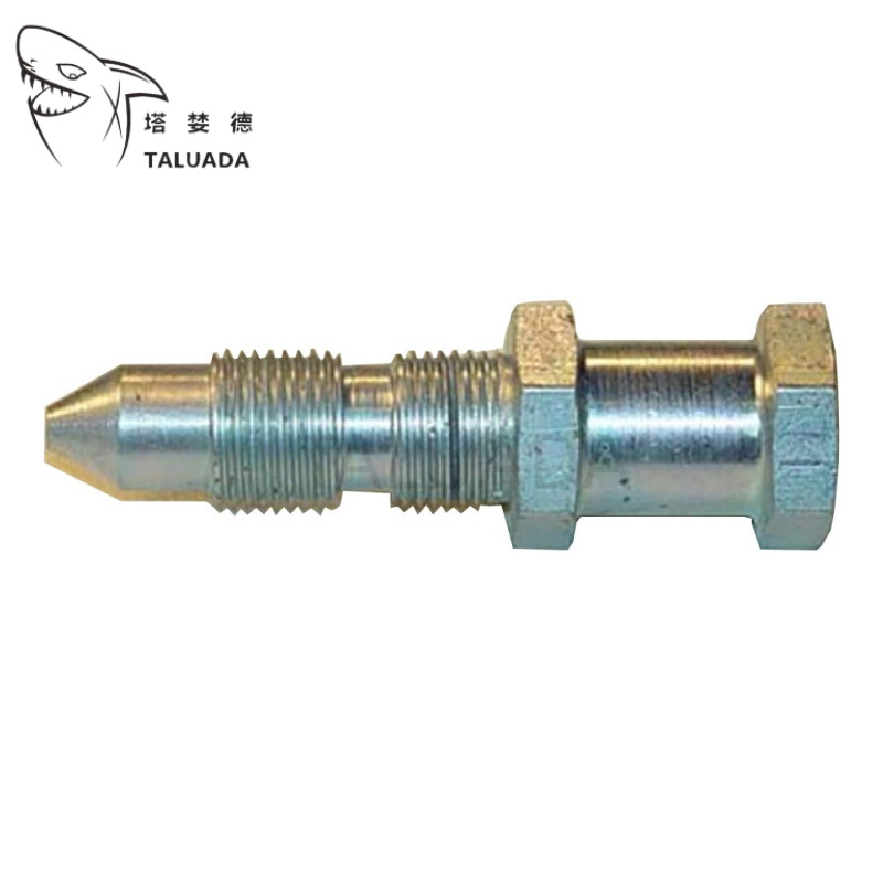 2PCS 2S5925 2S5926 Track Adjus - Grease For Heavy Equipment recensie en prijs