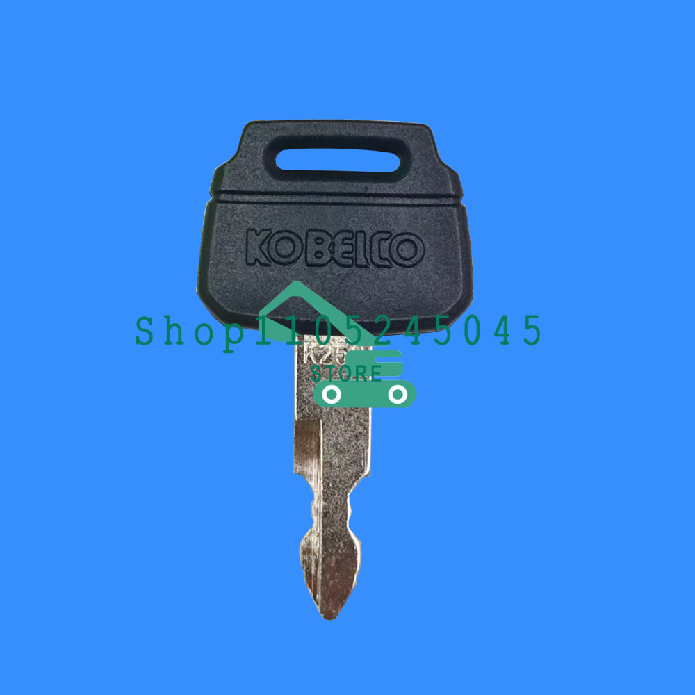 Hete Aanbieding 1/5/10 STUKS O - Heavy Equipment Logos recensie en prijs