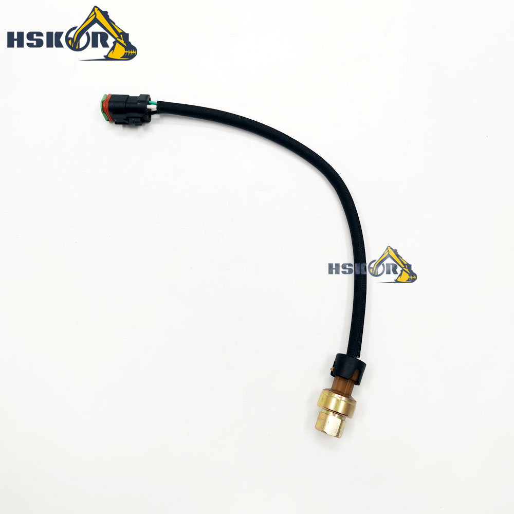 GP-Druksensor 194-6724 voor Ca - Heavy Equipment Cat recensie en prijs