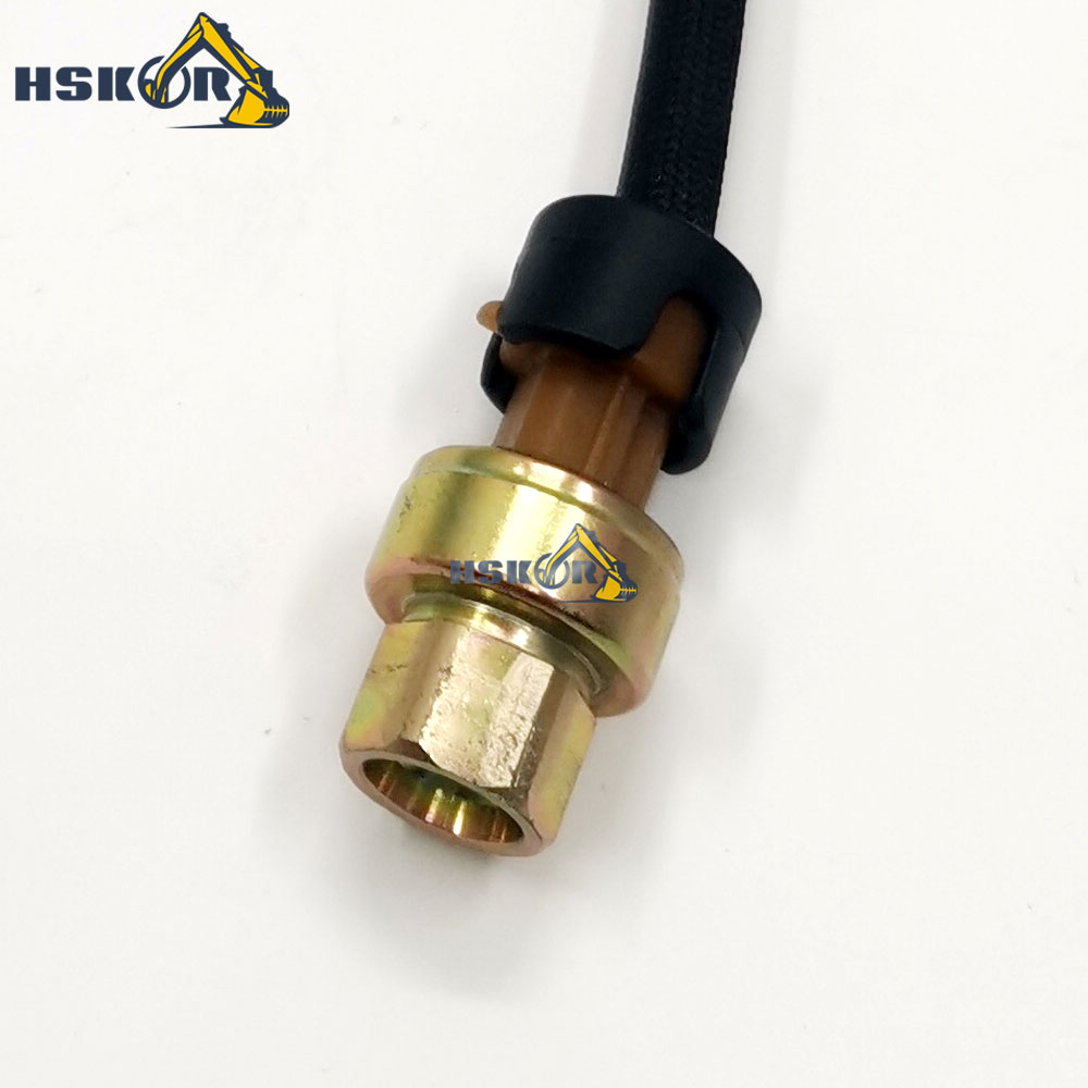 GP-Druksensor 194-6724 voor Ca - Heavy Equipment Cat recensie en prijs