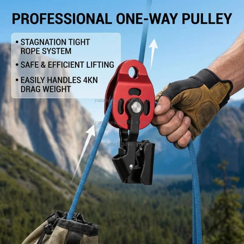 (GEEN TOUW) 2,5 Ton Zware Eenw - Heavy Equipment In Construction recensie en prijs