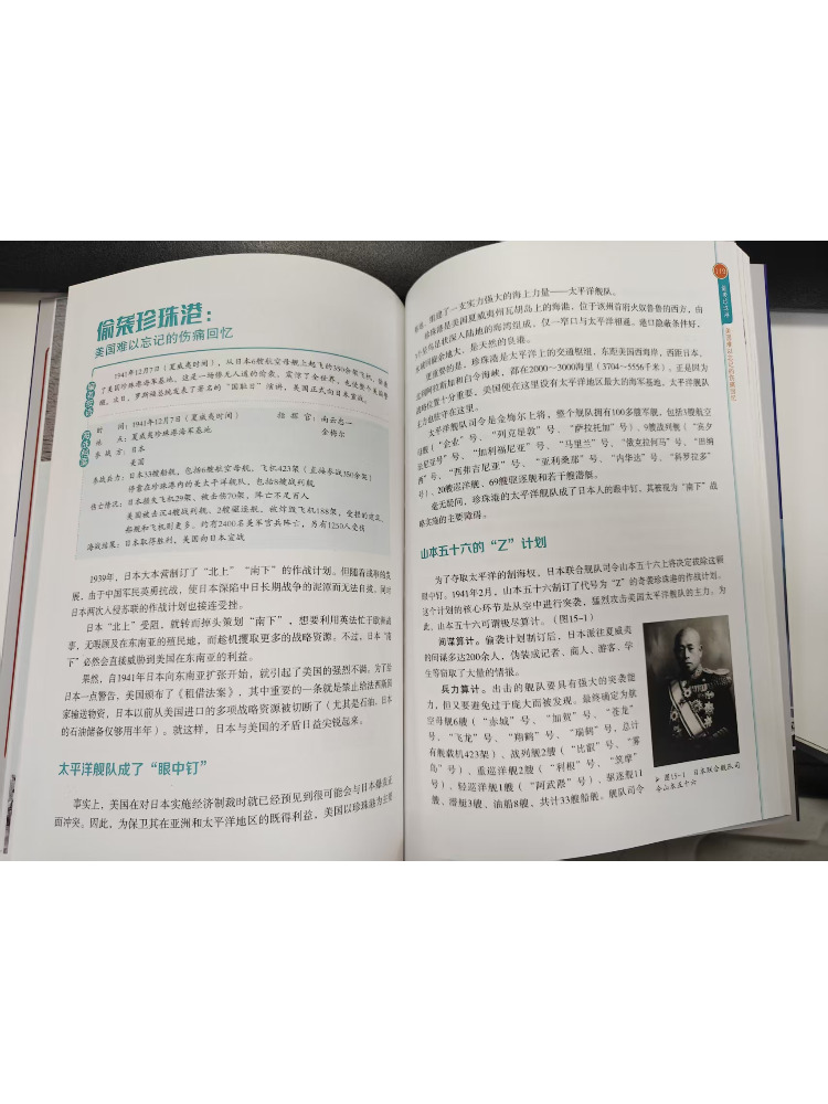 Book-Winshare Militaire zware  - Heavy Equipment In Chinese recensie en prijs