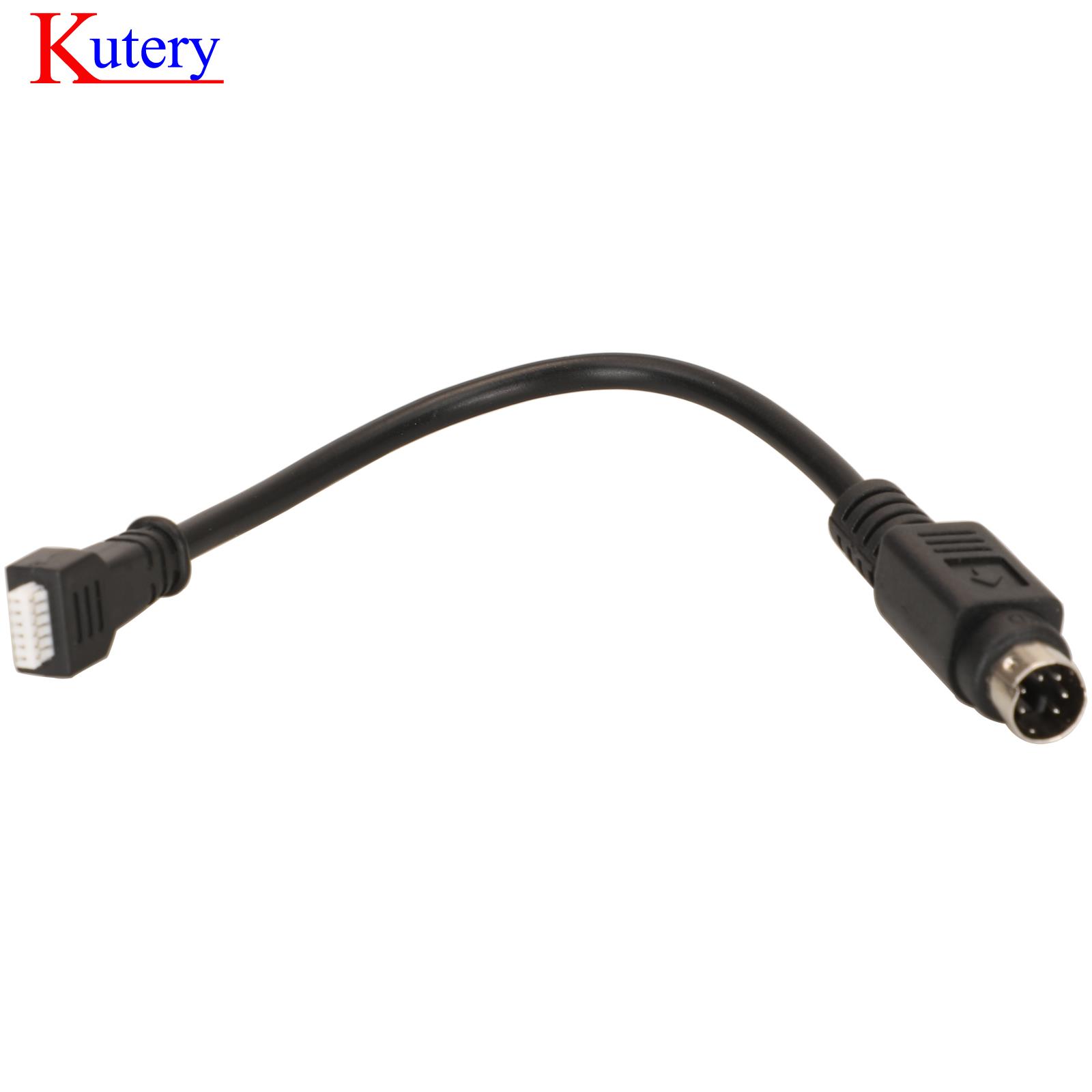 Jingyuqin Keydiy KD-X2 Program - Heavy Equipment Keys recensie en prijs