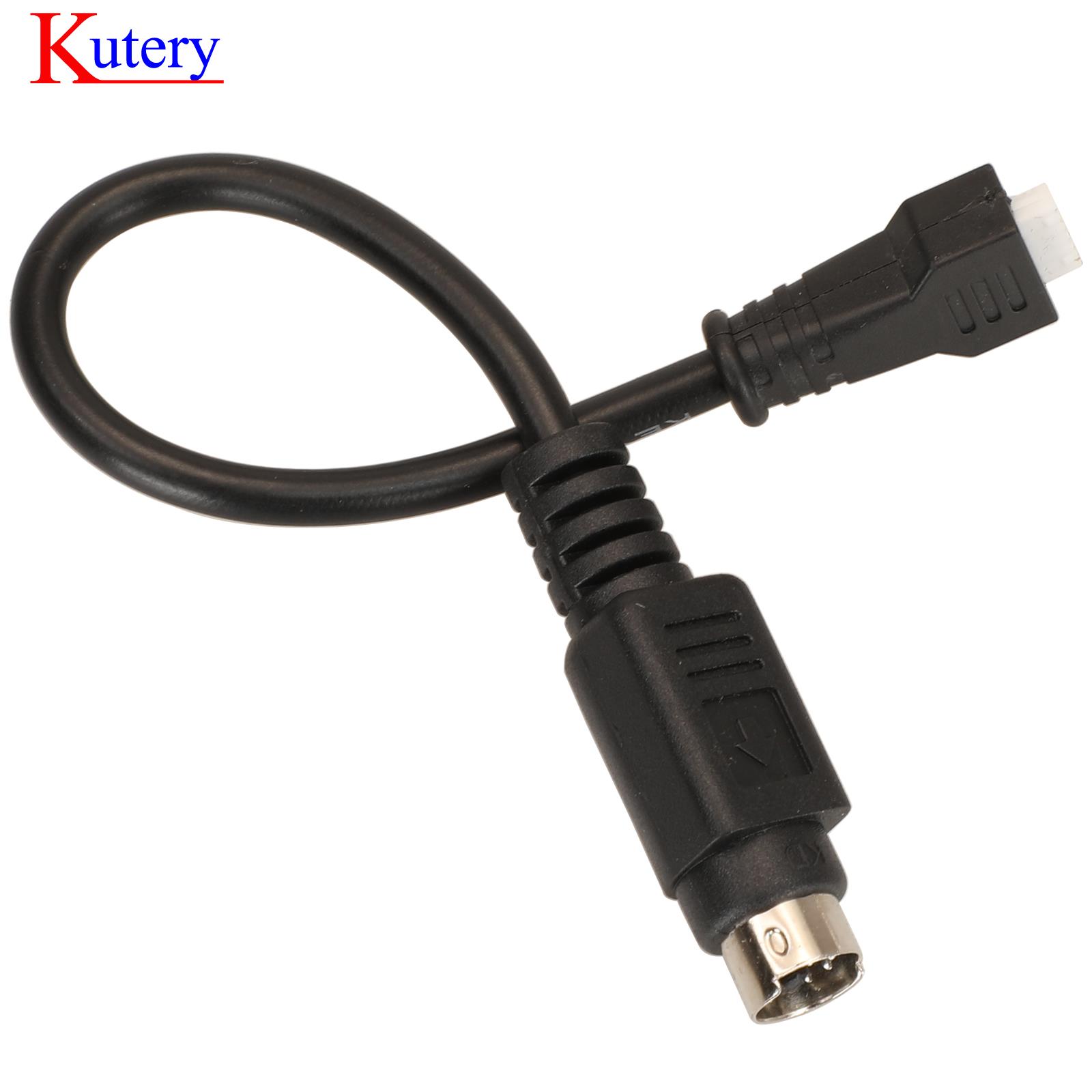 Jingyuqin Keydiy KD-X2 Program - Heavy Equipment Keys recensie en prijs