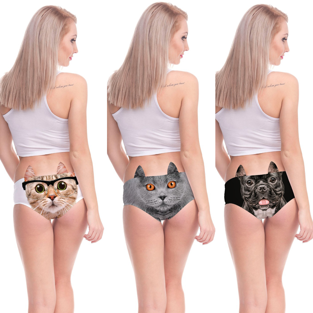 Zachte Vrouwen 3D Printing Leu - Heavy Equipment Cat recensie en prijs