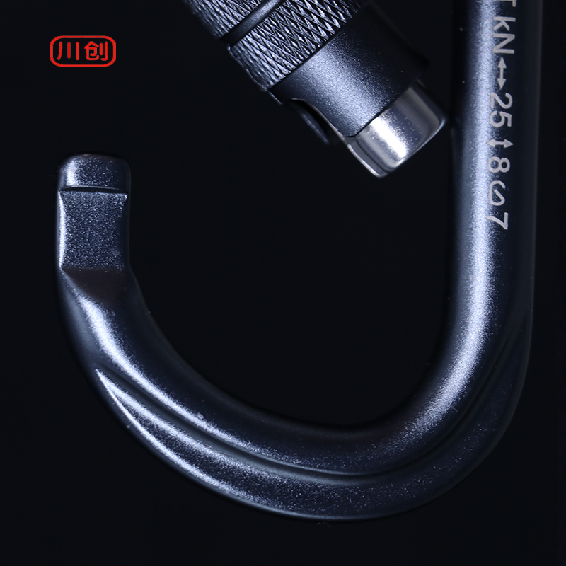 Outdoor Auto Rotsklimmen Campi - Heavy Equipment Keys recensie en prijs