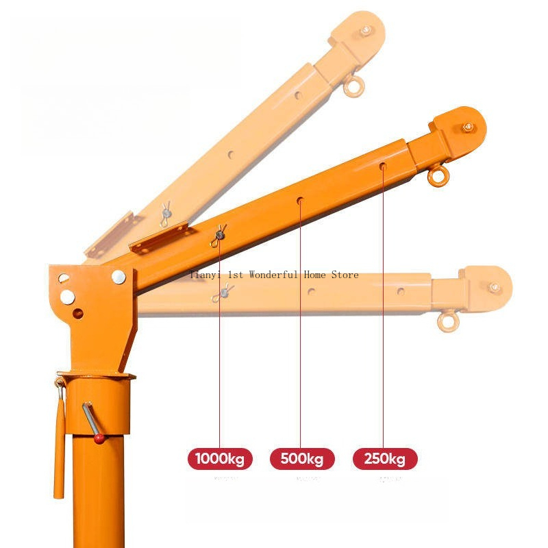 Transportmateriaal Hefkranen Z - Heavy Equipment Transporter recensie en prijs