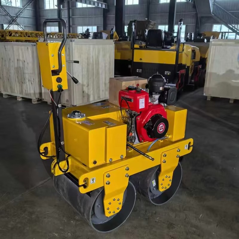 Trilplaat, zware uitvoering, v - Heavy Equipment In Construction recensie en prijs