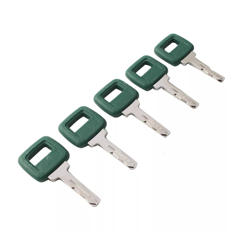 Voor Volvo Loader Transportwag - Heavy Equipment Keys recensie en prijs