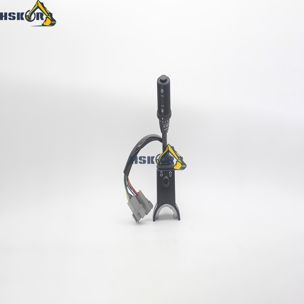 CAT Graafmachine Kolom Combina - Heavy Equipment Cat recensie en prijs