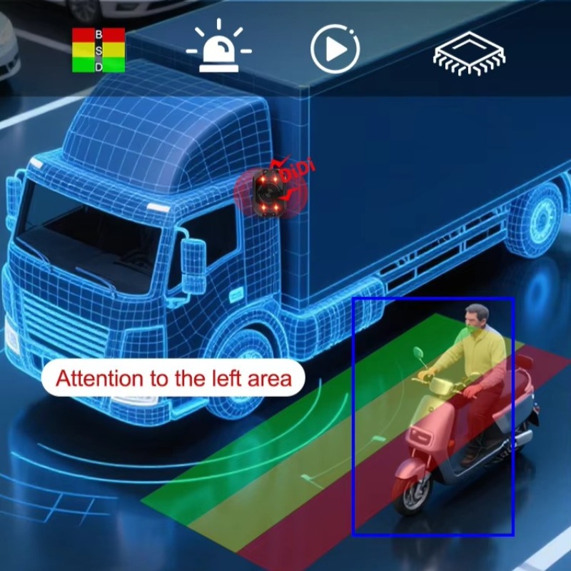 10,36 inch 6-kanaals BSD dodeh - Heavy Equipment Simulator recensie en prijs