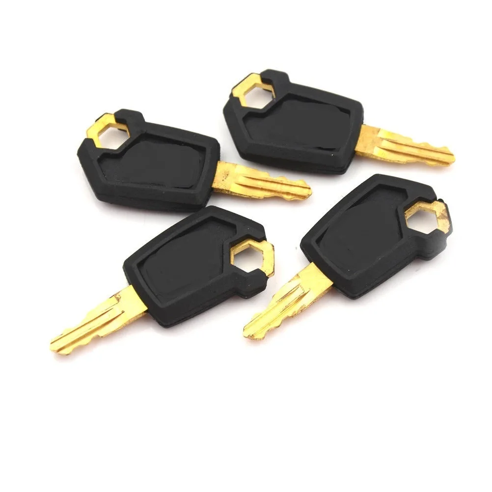 Universele Sleutel 1Pcs Zware  - Heavy Equipment Bulldozer recensie en prijs