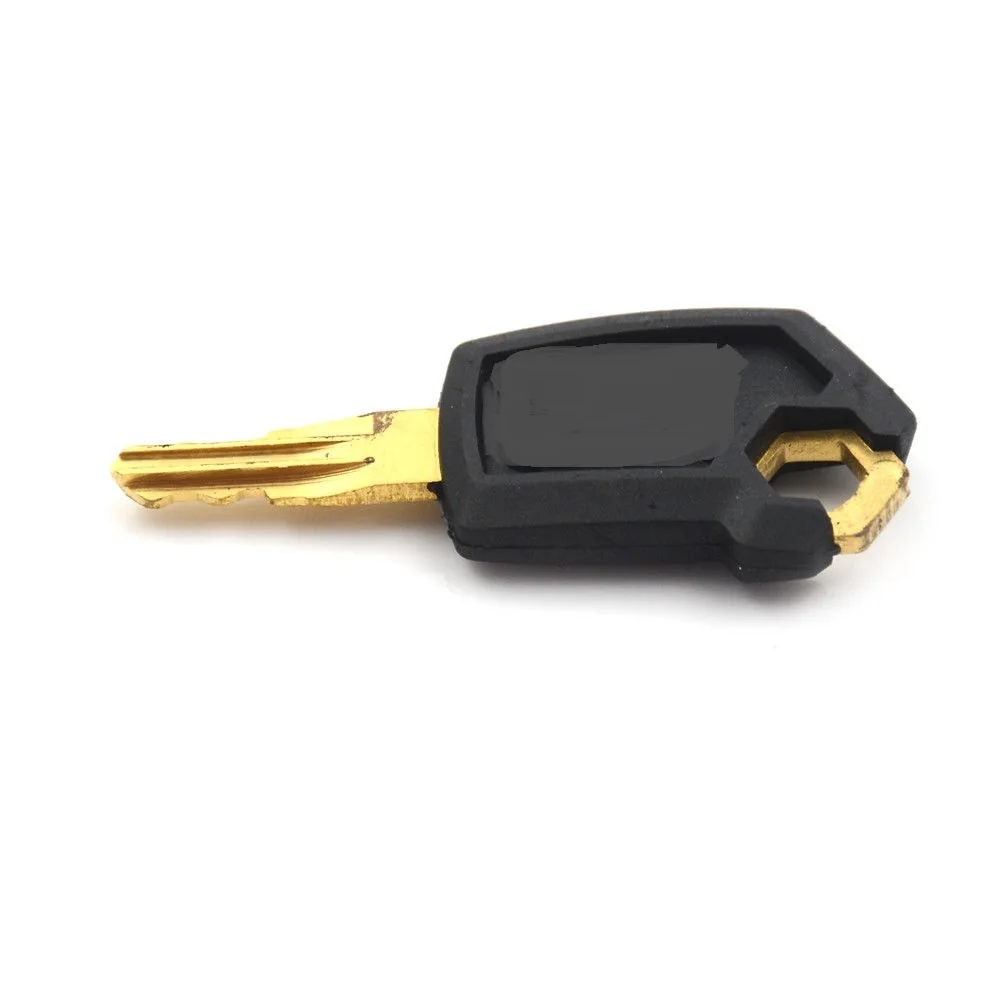 Universele Sleutel 1Pcs Zware  - Heavy Equipment Bulldozer recensie en prijs