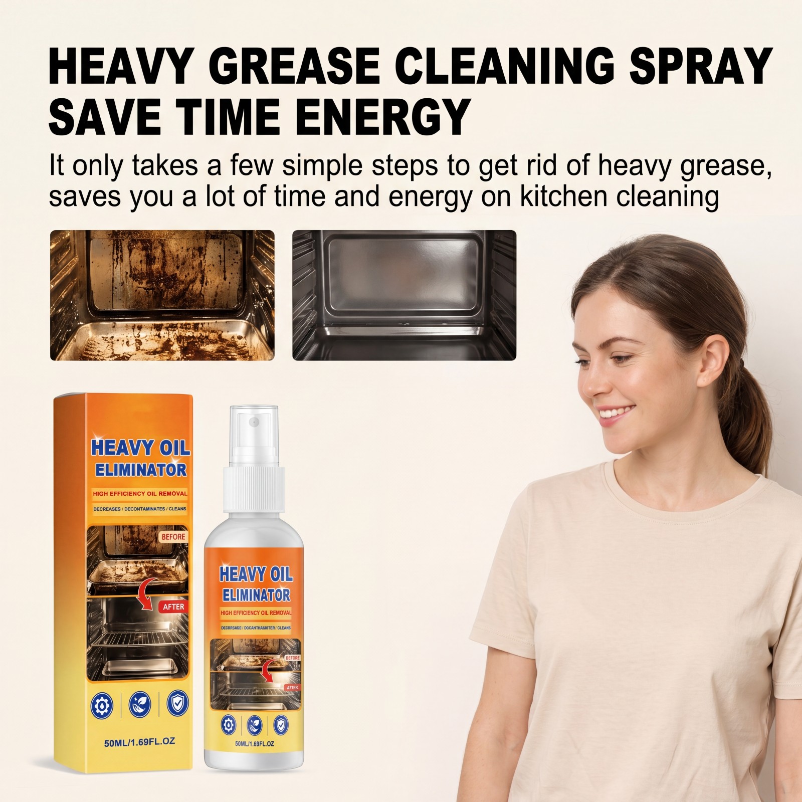 Keukenvet Reinigingsspray Zwar - Grease For Heavy Equipment recensie en prijs
