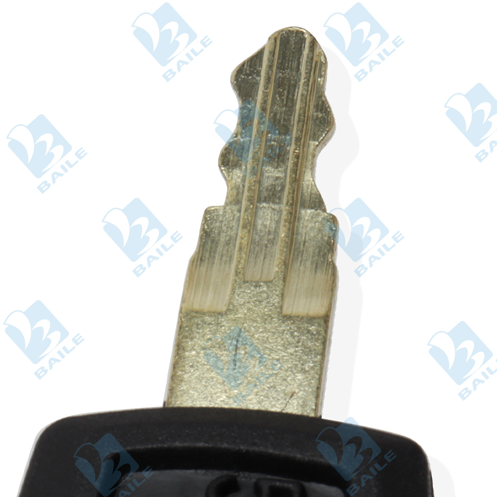 10PCS 5P8500 Sleutel Voor Cate - Heavy Equipment Cat recensie en prijs