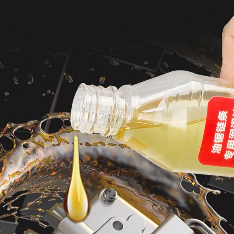100ml motorfiets Fietskettingo - Grease For Heavy Equipment recensie en prijs