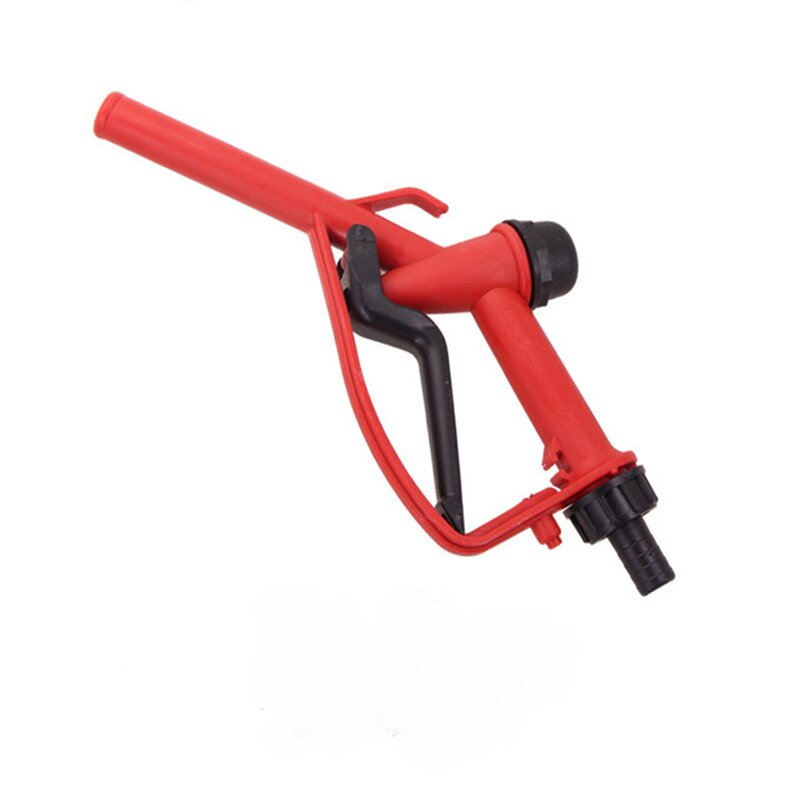 1 Stuk Plastic Handmatige Zwar - Grease For Heavy Equipment recensie en prijs