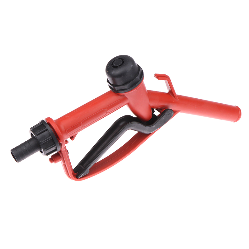 1 Stuk Plastic Handmatige Zwar - Grease For Heavy Equipment recensie en prijs