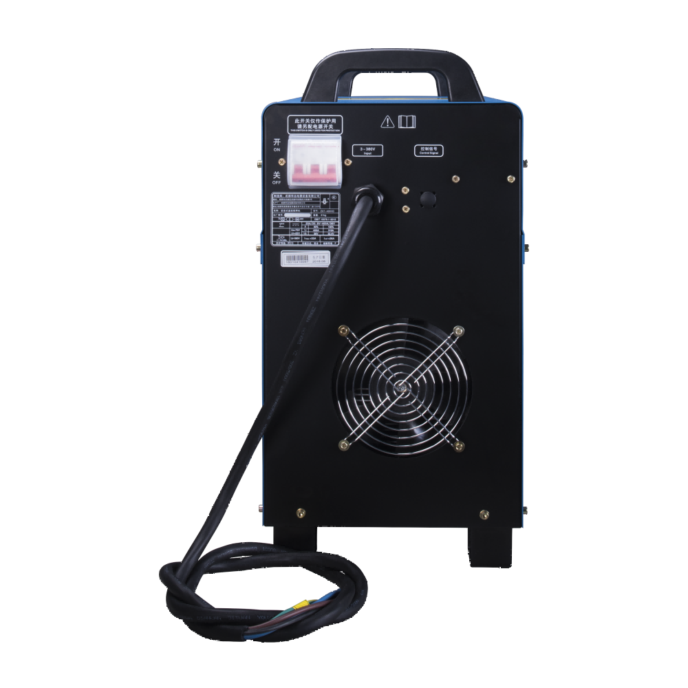 Super Performance ZX7-400HD Pr - Heavy Equipment Welder recensie en prijs