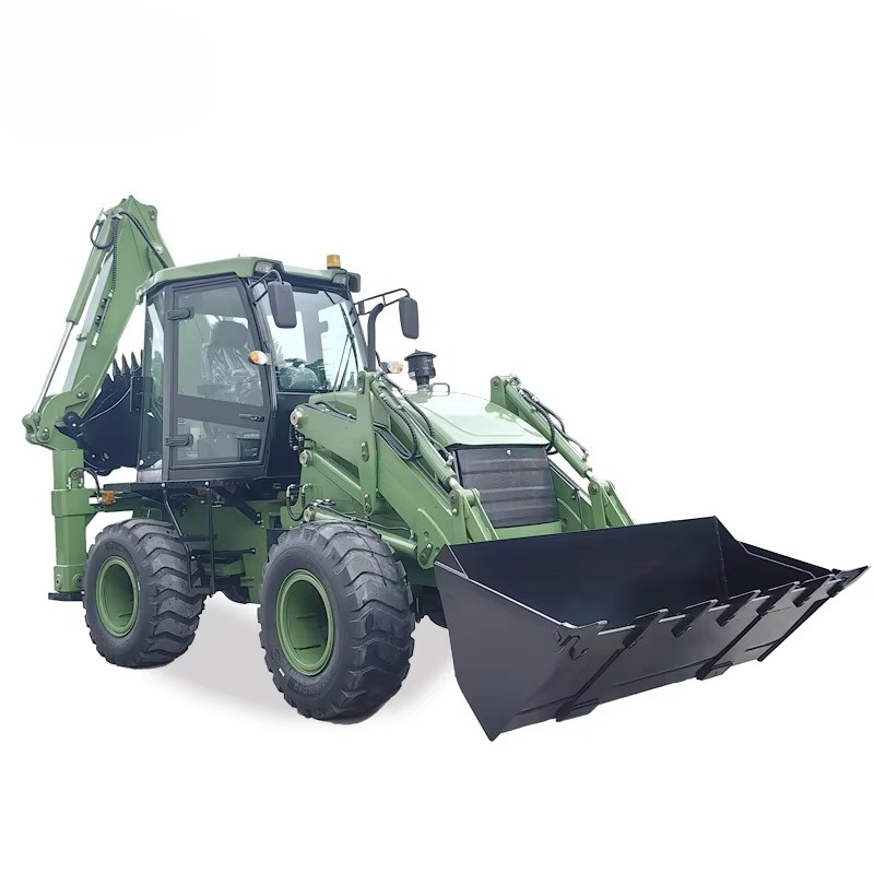 Goedkope Chinese 2,5-tons wiel - Heavy Equipment In Chinese recensie en prijs